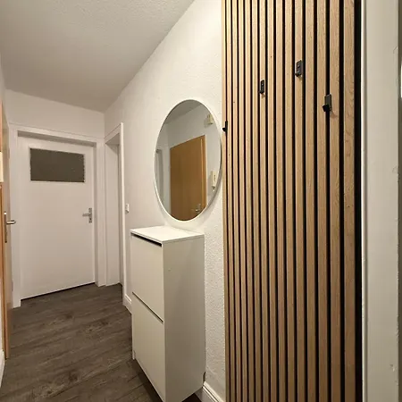 Citylife Apartment